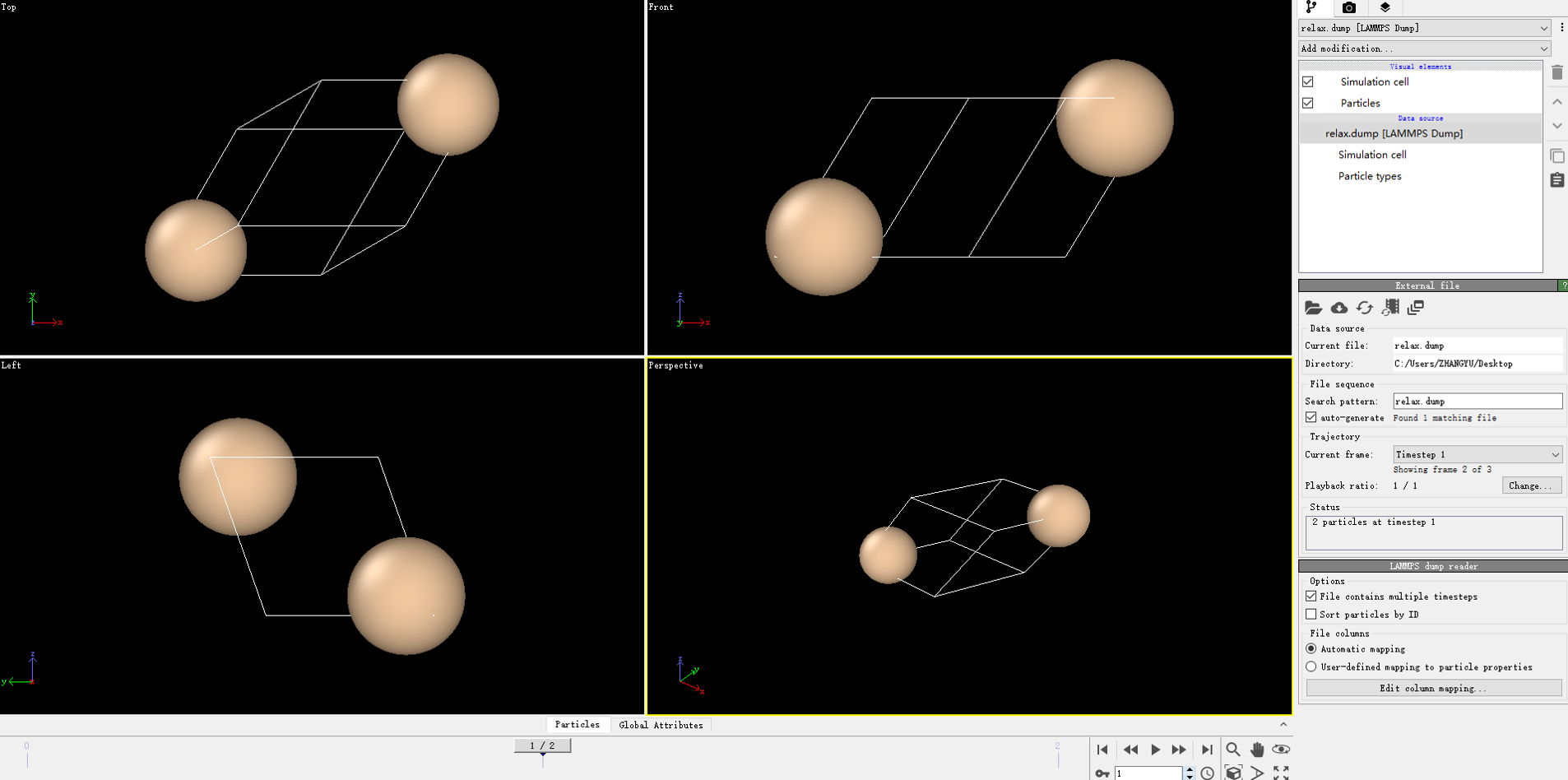 _images/relax-trajectory.png